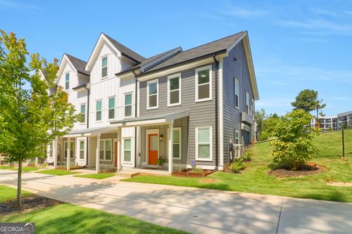 101-697 Fayetteville Rd Se, Atlanta, GA, 30316-2831 | Card Image