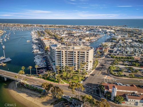 apt-1d-601 Lido Park Dr, Newport Beach, CA, 92663-4456 | Card Image