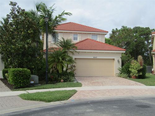 6043 Se Turn Leaf Trl, Hobe Sound, FL, 33455-8317 | Card Image