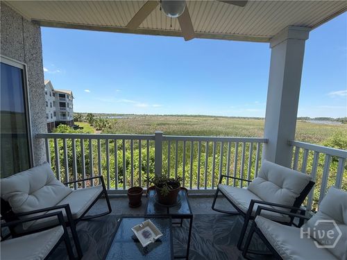 b103-91 Screven St, Darien, GA, 31305-9853 | Card Image