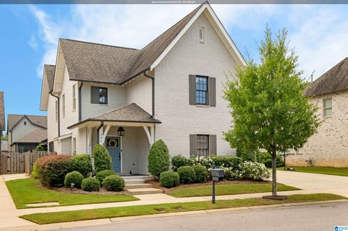 4494 Tuckahoe Ln, HOOVER, AL, 35226-6600 | Card Image