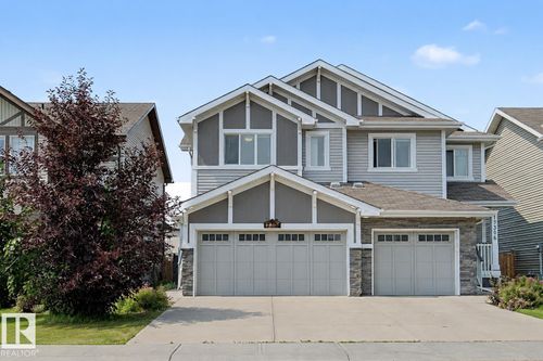17304 73 St Nw, Edmonton, AB, T5Z0L3 | Card Image