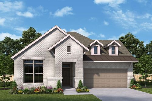 4240 Palomino Rd, Aubrey, TX, 76227-6711 | Card Image