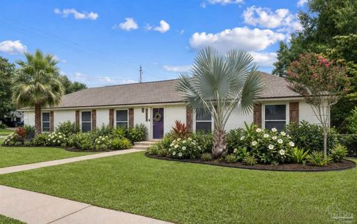 4200 Lynn Ora Dr, Pensacola, FL, 32504-8444 | Card Image