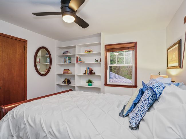 8 Dorset Rd, House other with 4 bedrooms, 2 bathrooms and null parking in Norwalk CT | Image 20