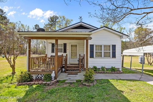 47 Litchfield Rd, Creswell, NC, 27928-9593 | Card Image