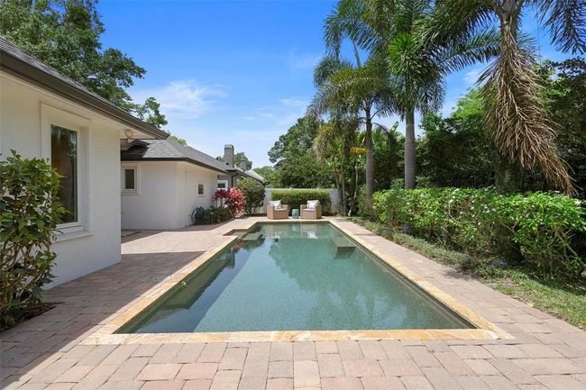 1265 Park Pointe Ln, House other with 4 bedrooms, 3 bathrooms and null parking in WINTER PARK FL | Image 36
