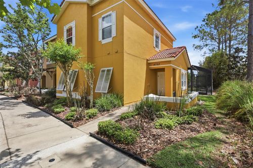 4722 Ormond Beach Way, KISSIMMEE, FL, 34746-7406 | Card Image