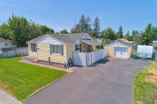 512 S Thierman Rd, Spokane Valley, WA, 99212-0524 | Card Image