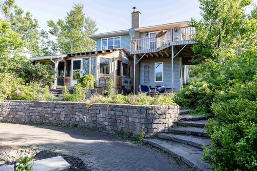 54 Lighthouse Rd, Kings Head, NS, B2H5C4 | Card Image