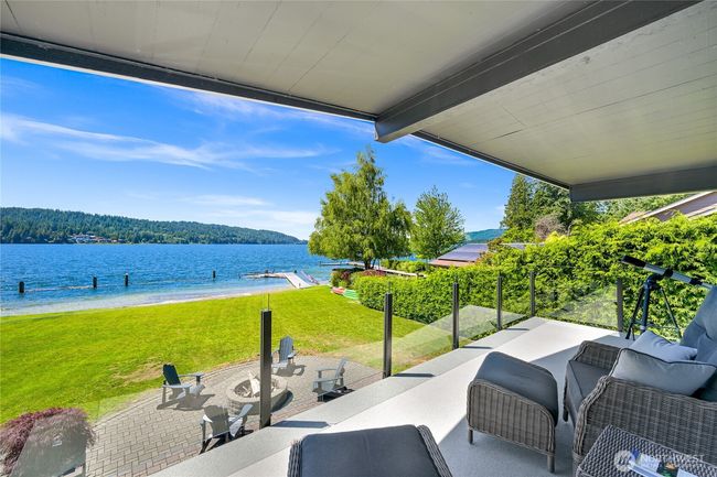3231 Northshore Rd, House other with 3 bedrooms, 3 bathrooms and 2 parking in Bellingham WA | Image 21