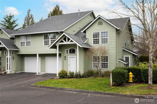 unit-q59-17200 Se 26th Dr, Vancouver, WA, 98683-4313 | Card Image