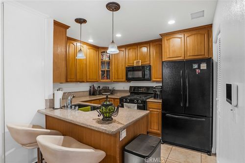 unit-40-7001 Church Ave, Highland, CA, 92346-4685 | Card Image
