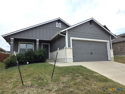 3426 Addison St, Killeen, TX, 76542-6710 | Card Image