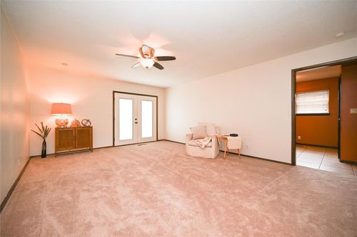 122 Ruskin Pl, Chickasha, OK, 73018-7732 | Card Image