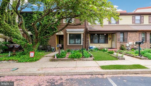 885 Andover Pl, WARMINSTER, PA, 18974-1166 | Card Image