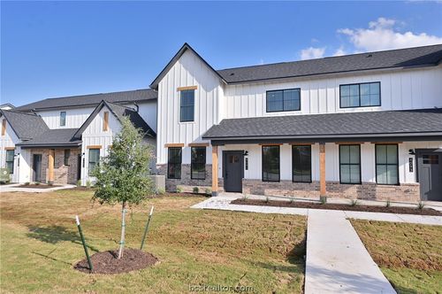 4439 Atticus Drive, College Station, TX, 77845 | Card Image