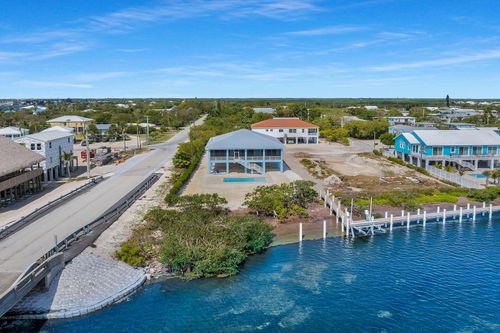 30995 Watson Blvd, Big Pine Key, FL, 33043 | Card Image