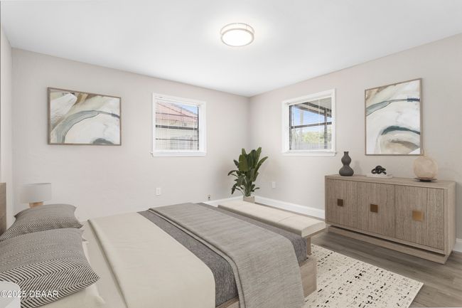 Virtual Staging Applied | Image 18