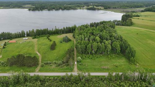 3353 Mud Hen Rd, Makinen, MN, 55763-8046 | Card Image