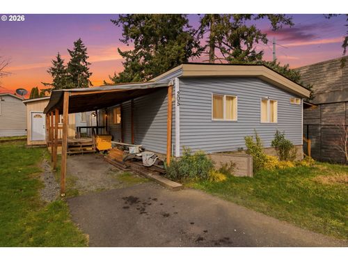 205-3001 S 288th St, Federal Way, WA, 98003-8019 | Card Image