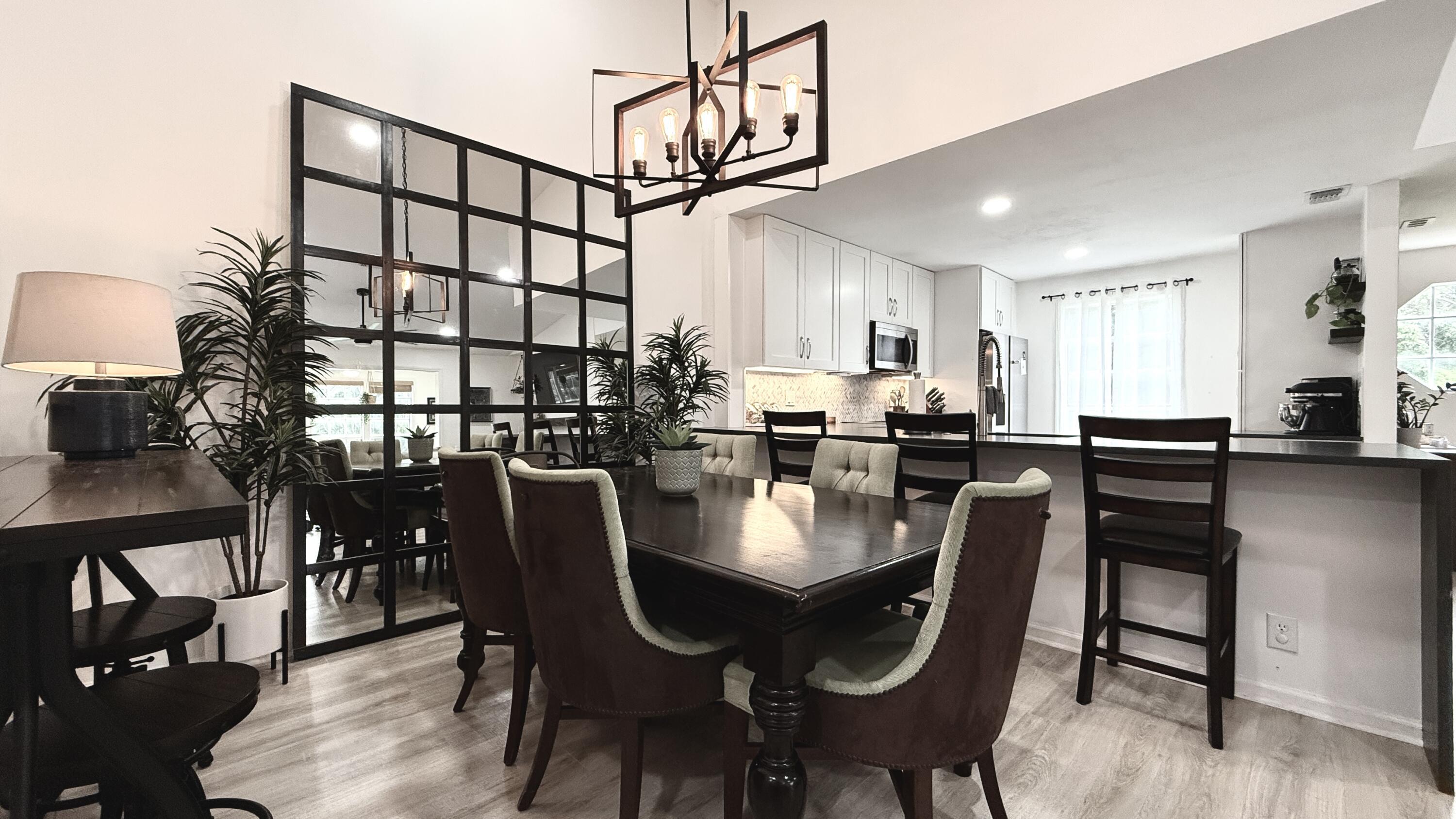 Residential Lease in Boca Raton 4