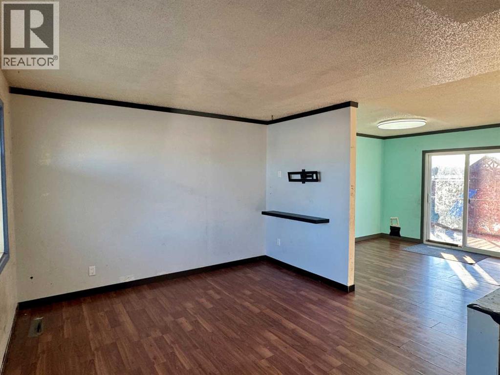 Residential in Valleyview 5