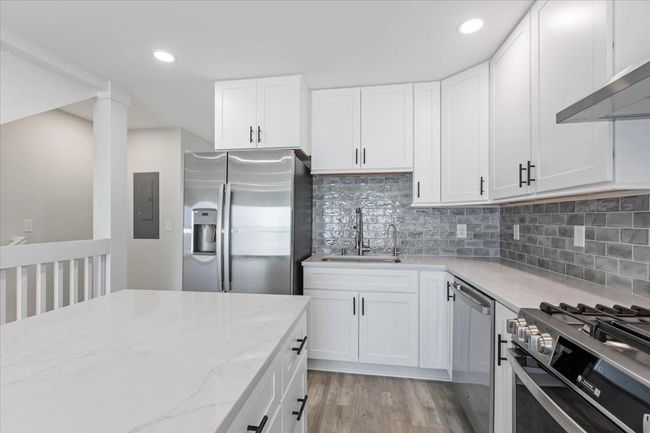 4 - 8059 W Highway 98, Townhouse with 3 bedrooms, 3 bathrooms and 2 parking in Port St. Joe FL | Image 20