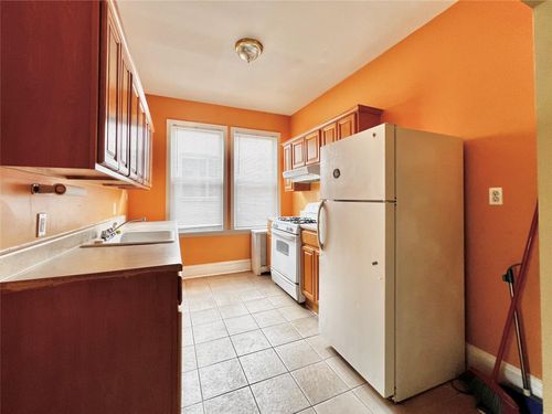 6700 49th Ave, Woodside, NY, 11377-5912 | Card Image