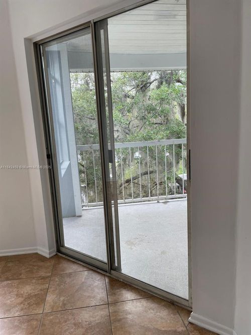 unit-303-2569 Grassy Point Dr, LAKE MARY, FL, 32746-6488 | Card Image