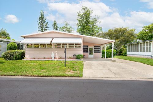 2542 Longpine Ln, Saint Cloud, FL, 34772-8824 | Card Image