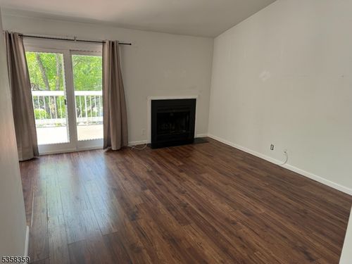 24 Sage Ct, Bedminster, NJ, 07921-1409 | Card Image