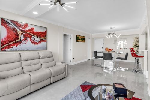 apt-b303-6701 Nw 169th St, Hialeah, FL, 33015-4218 | Card Image