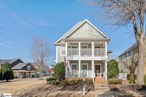 104 Clairhill Ct, Simpsonville, SC, 29680-7621 | Card Image