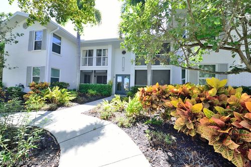 207-800 S Golf Drive, NAPLES, FL, 34102 | Card Image
