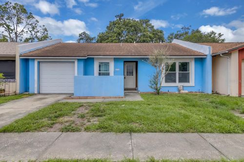 978 Calanda Ave, ORLANDO, FL, 32807-3090 | Card Image
