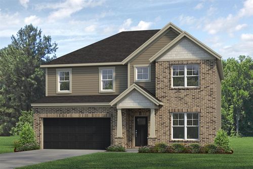 9327 Woodgate Cir, Alvaton, KY, 42122-7823 | Card Image