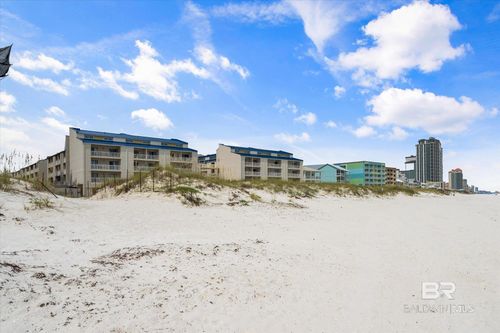 apt-334-23044 Perdido Beach Blvd, Orange Beach, AL, 36561-3056 | Card Image