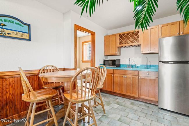 9706 S Old Oregon Inlet Rd, House other with 4 bedrooms, 5 bathrooms and null parking in Nags Head NC | Image 31