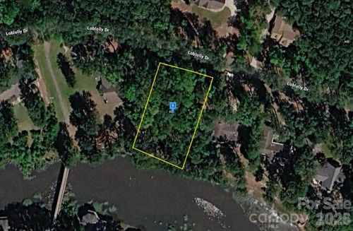 420 Loblolly Court, Pinehurst, NC, 28374 | Card Image