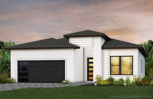 mystique-35-9291 Cape Honey Bee Ln, Lake Worth, FL, 33467-7054 | Card Image