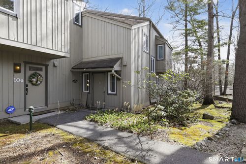 unit-f-10 Talcott Gln, Farmington, CT, 06032-3526 | Card Image