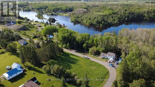 124 Nelson St, Charlton, ON, P0J1B0 | Card Image