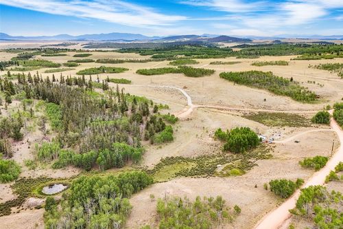 TBD Hornbill Way, JEFFERSON, CO, 80456 | Card Image