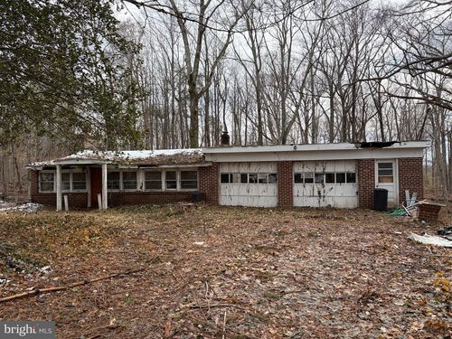 8191 Fox St, MANASSAS, VA, 20112-3164 | Card Image