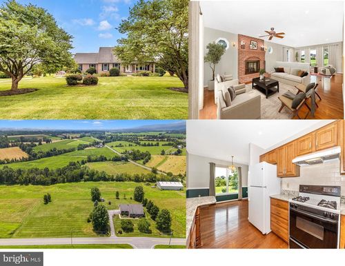 7485 Utica Rd, THURMONT, MD, 21788-2807 | Card Image