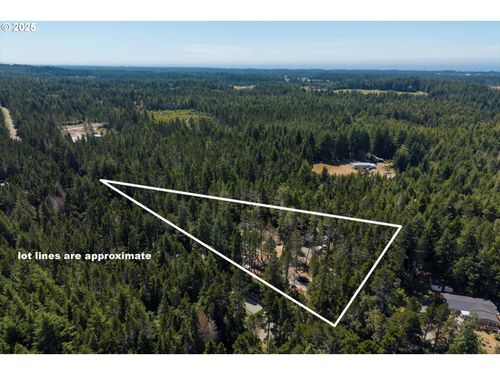 53850 Morrison Rd, Bandon, OR, 97411 | Card Image
