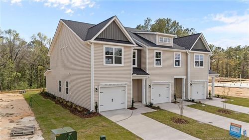 9-234 Elijah Way, Vass, NC, 28394-7536 | Card Image