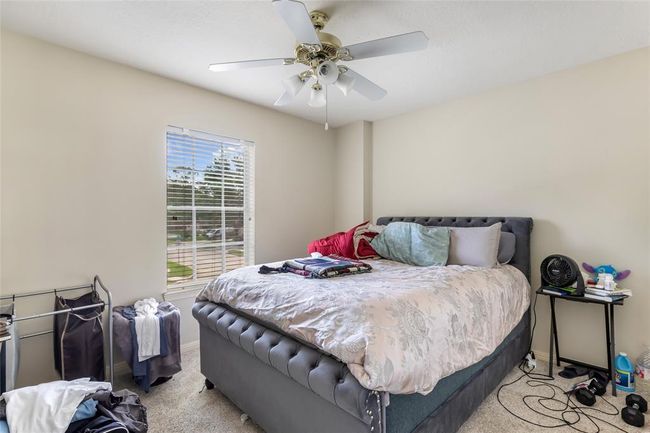 25603 Myrtle Spgs, House other with 4 bedrooms, 3 bathrooms and 2 parking in Spring TX | Image 25