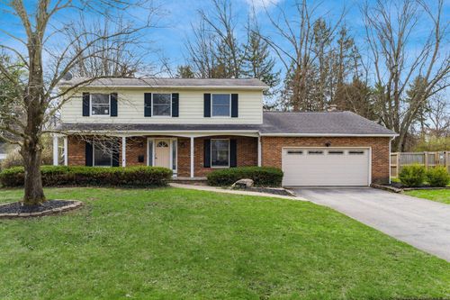 6787 Tanya Ter, Reynoldsburg, OH, 43068-1738 | Card Image